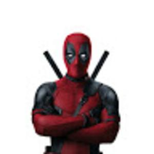 Meet your Posher, Frank